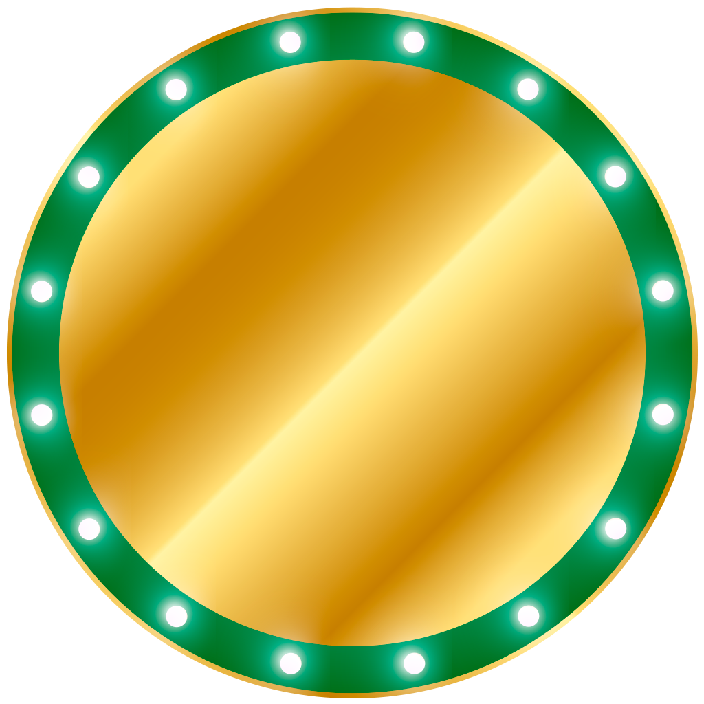 Base